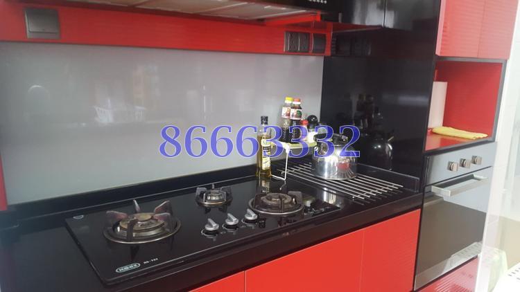 Blk 288A Punggol Place (Punggol), HDB 5 Rooms #152924222